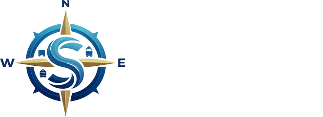 SNI Logistics — Global Transport Solutions