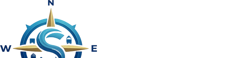 SNI Logistics